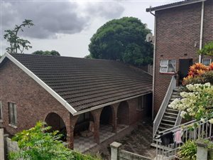 3 Bed House in Umhlatuzana