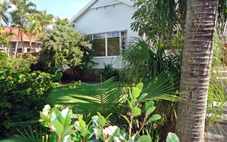4 Bedroom House in Vincent