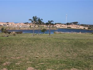 509 m² Land available in Gonubie