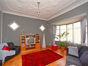 3 Bed House in Northmead
