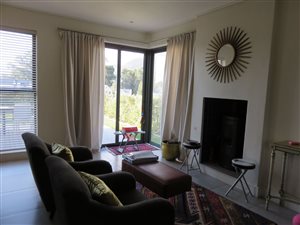 3 Bedroom House in Jamestown
