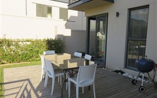 3 Bedroom House in Jamestown