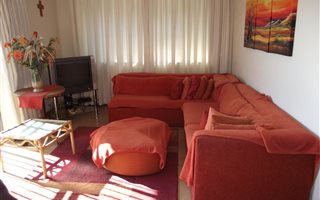 1 Bedroom House in Wilro Park