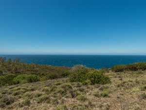 960 m² Land available in Le Grand Golf Estate