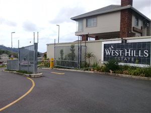565 m² Land available in Paradise Valley