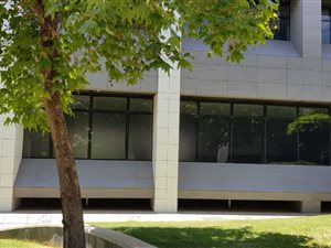 364.420013427734 m² Office Space in Sandown