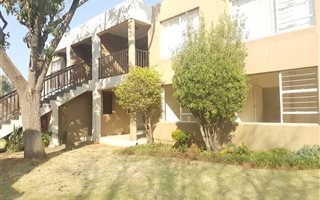 2 Bedroom Apartment in Little Falls