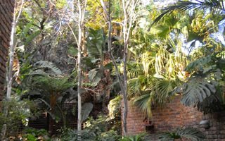 2 Bedroom Duplex in Brummeria