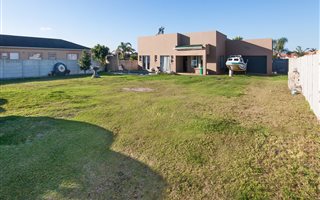3 Bedroom House in Lorraine