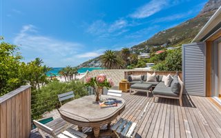 2 Bedroom House in Clifton