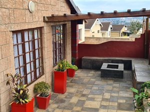 3 Bed House in Glenwood