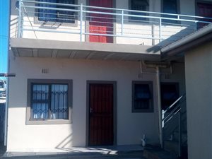 1 Bed Apartment in Khayelitsha