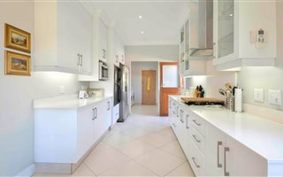 3 Bedroom House in Palm Lakes Estate
