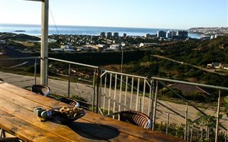 3 Bedroom House in Island View