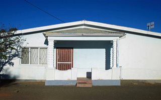 2 Bedroom House in Carnarvon
