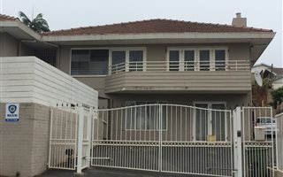 4 Bedroom House in Glenmore