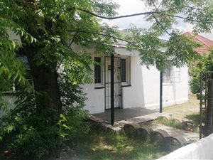 3 Bed House in Bellville South
