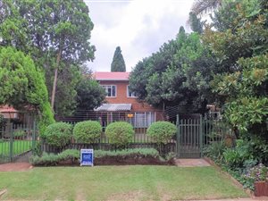 3 Bed Duplex in Kilner Park