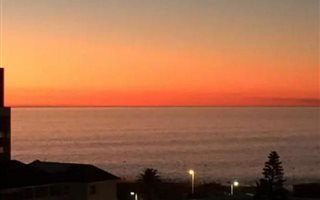 2 Bedroom Apartment in Three Anchor Bay
