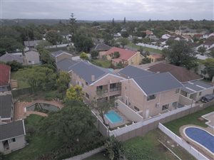 3 Bed House in Beacon Bay