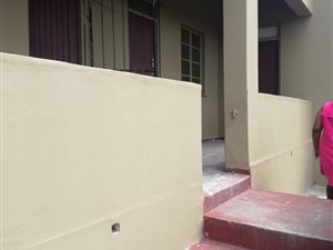 3 Bed House in Umhlatuzana