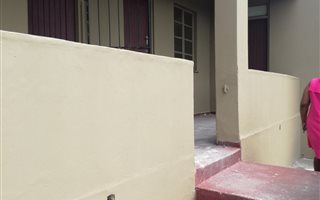 3 Bedroom House in Umhlatuzana
