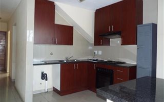 3 Bedroom Townhouse in Diepkloof