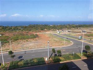 162 m² Office Space in Ridgeside
