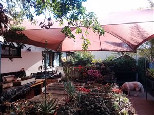 3 Bed House in Ladanna