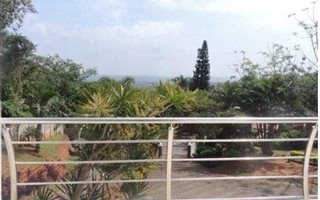 4 Bedroom House in Glen Hills
