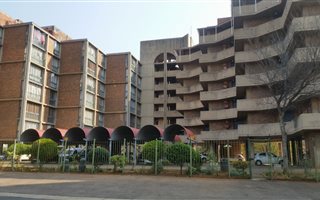2 Bedroom Apartment in Kilner Park