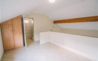 3 Bedroom House in Chantelle