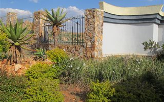 3 Bedroom House in Rietvlei View