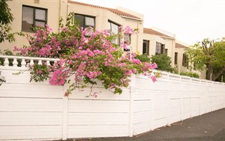 3 Bedroom Townhouse in Plumstead
