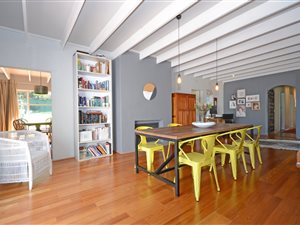 3 Bed House in Randpark
