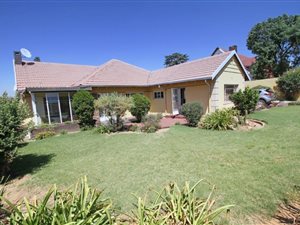 3 Bedroom House in Lambton
