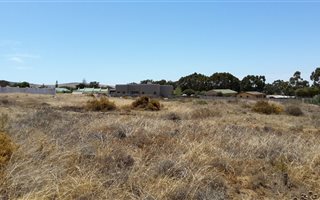 3 Bedroom House in Darling
