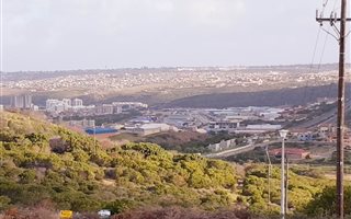 618 m² Land available in Seemeeu Park