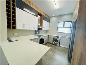 2 Bed Apartment in Brooklyn
