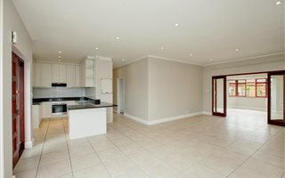3 Bedroom Townhouse in Kenridge