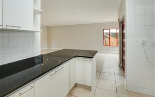 3 Bedroom Townhouse in Kenridge