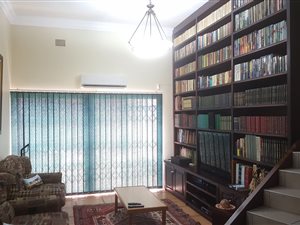 6 Bed House in Empangeni