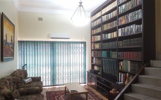 6 Bedroom House in Empangeni