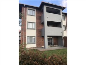 2 Bed Townhouse in Monavoni
