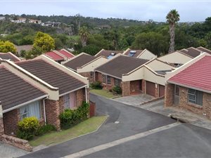 3 Bedroom House in Nahoon Valley