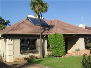3 Bed House in Malvern East