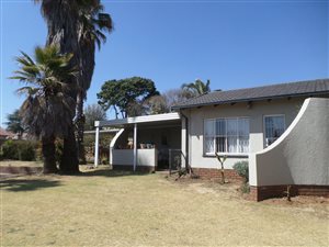 3 Bed House in Isandovale