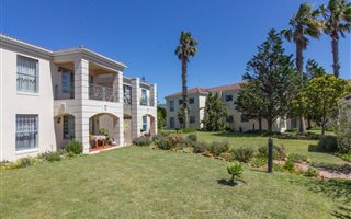 2 Bedroom Apartment in Tokai