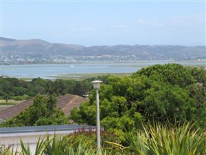3 Bedroom House in Rexford
