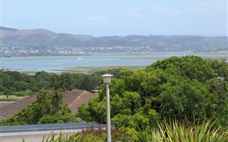 3 Bedroom House in Rexford